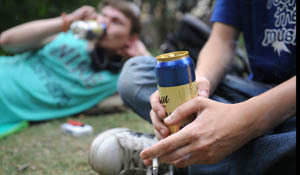 Подростковый алкоголизм: как с ним бороться. 7697.jpeg