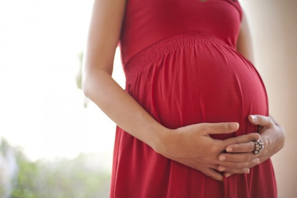 Медики обнаружили у беременных в плаценте сажу. медицина, здоровье, врач, беременность, плацента, сажа, Бельгия
