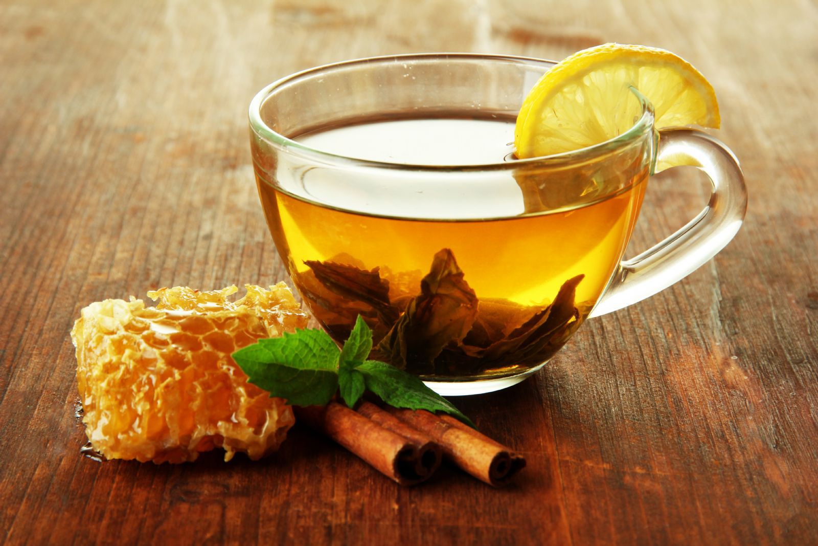 Чайные традиции: горячий чай провоцирует рак пищевода. 14705.jpeg