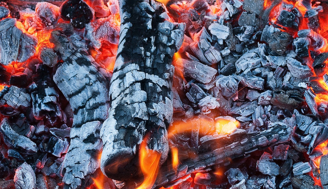 pixabay.com