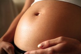 Болезни во время беременности - угроза женщине и ребенку. беременность