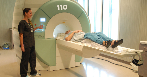 Ученые из Томска внедряют новый метод МРТ мозга. 16713.jpeg