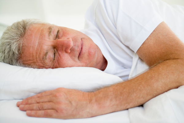 Гормональная терапия поможет справиться с остановками дыхания во сне. 16715.jpeg