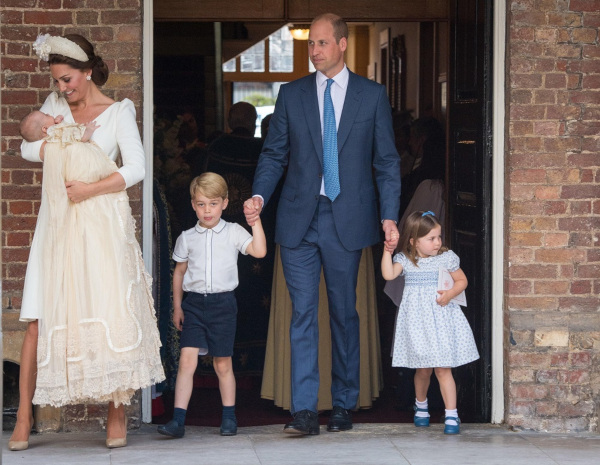 Британские журналисты обсуждают беременность Кейт Миддлтон. здоровье, королевская семья, герцогиня, Кейт Миддлтон, беременность, Великобритания