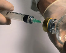 ХМАО-Югре стартует школьная программа вакцинации против Вируса папилломы человека. 9715.jpeg