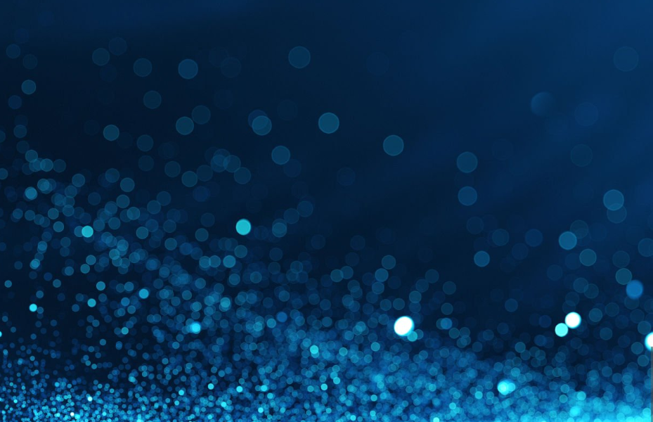 istockphoto.com