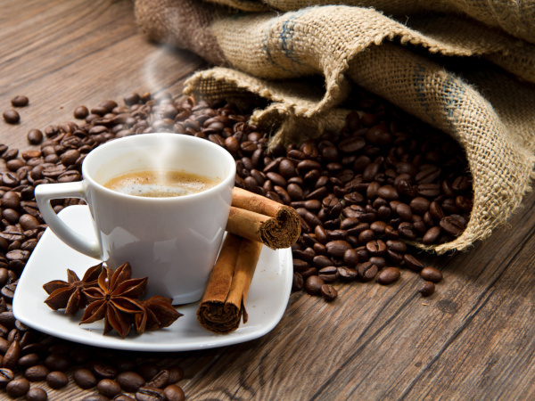 Исследователи открыли еще одно свойство кофе, которые поможет пожилым людям. 16729.jpeg