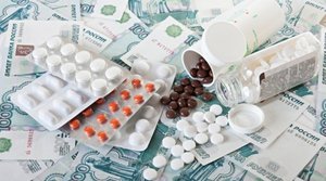 Как зафиксировать цены на лекарства и медизделия? Ответ, кажется найден. цены на лекарства