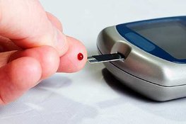Сахарный диабет – пандемия  21 века: время объединения усилий. диабет