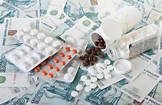 Всемирная организация здравоохранения объясняет, как можно снизить цены на лекарства. цены на лекарства