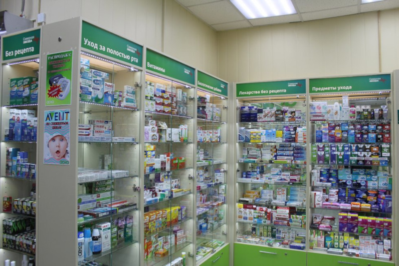 СК проверит, почему лекарства не попадают в областные аптеки. медицина, здоровье, лекарства, аптеки