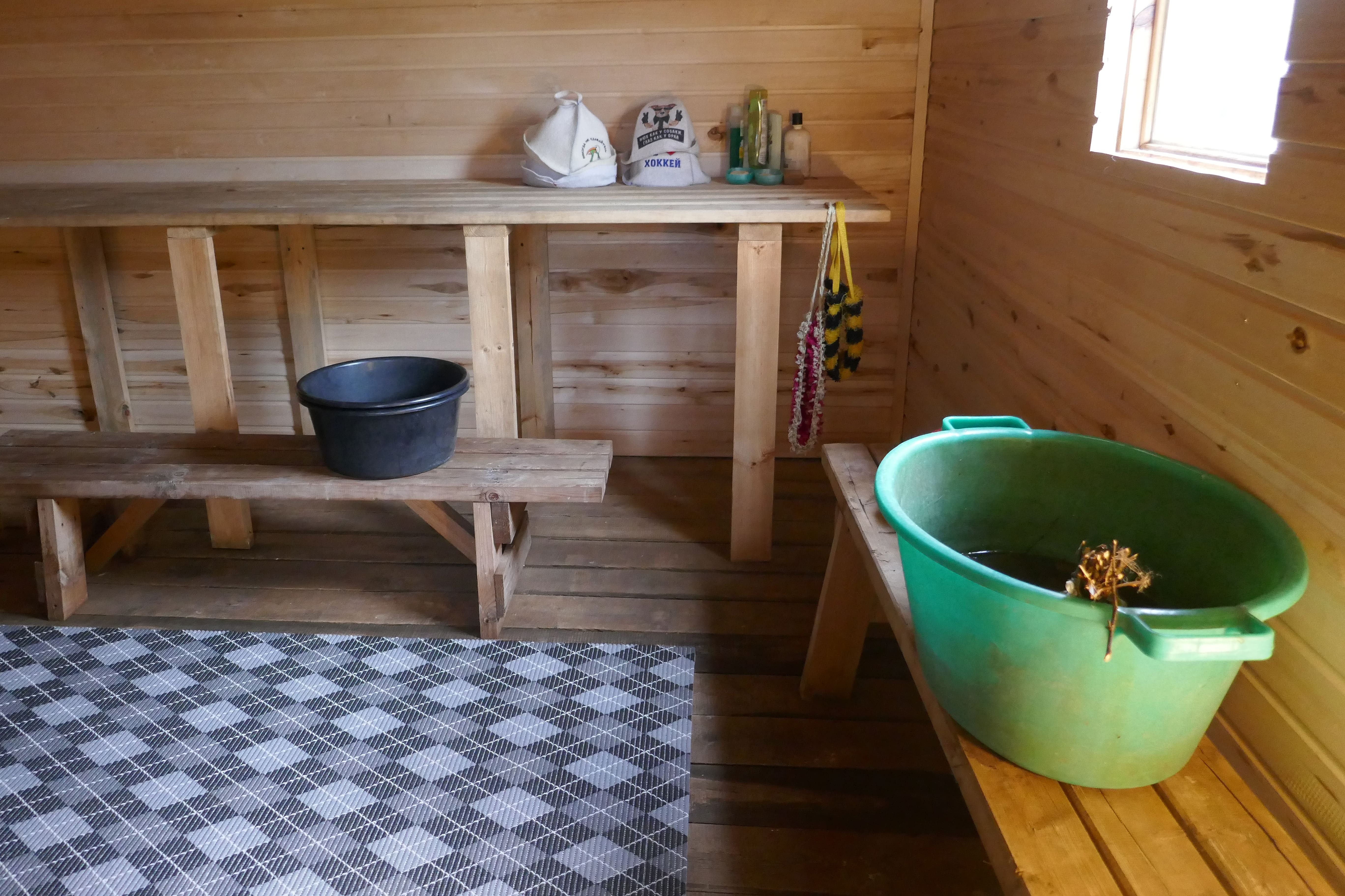 Ежедневные привычки, провоцирующие купероз: потребление кофе и алкоголя