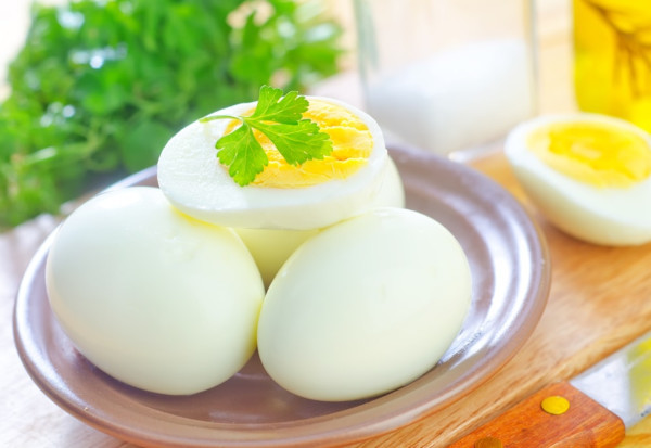 Исследователи: куриные яйца могут защитить от инсульта. 16781.jpeg