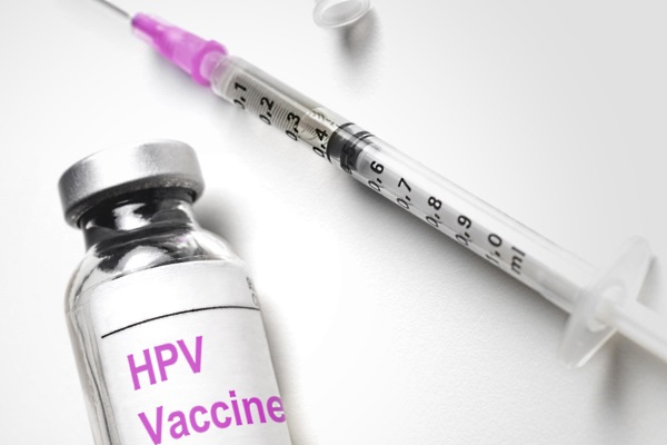 Вакцина против ВПЧ может снизить уровень рака шейки матки. 17795.jpeg