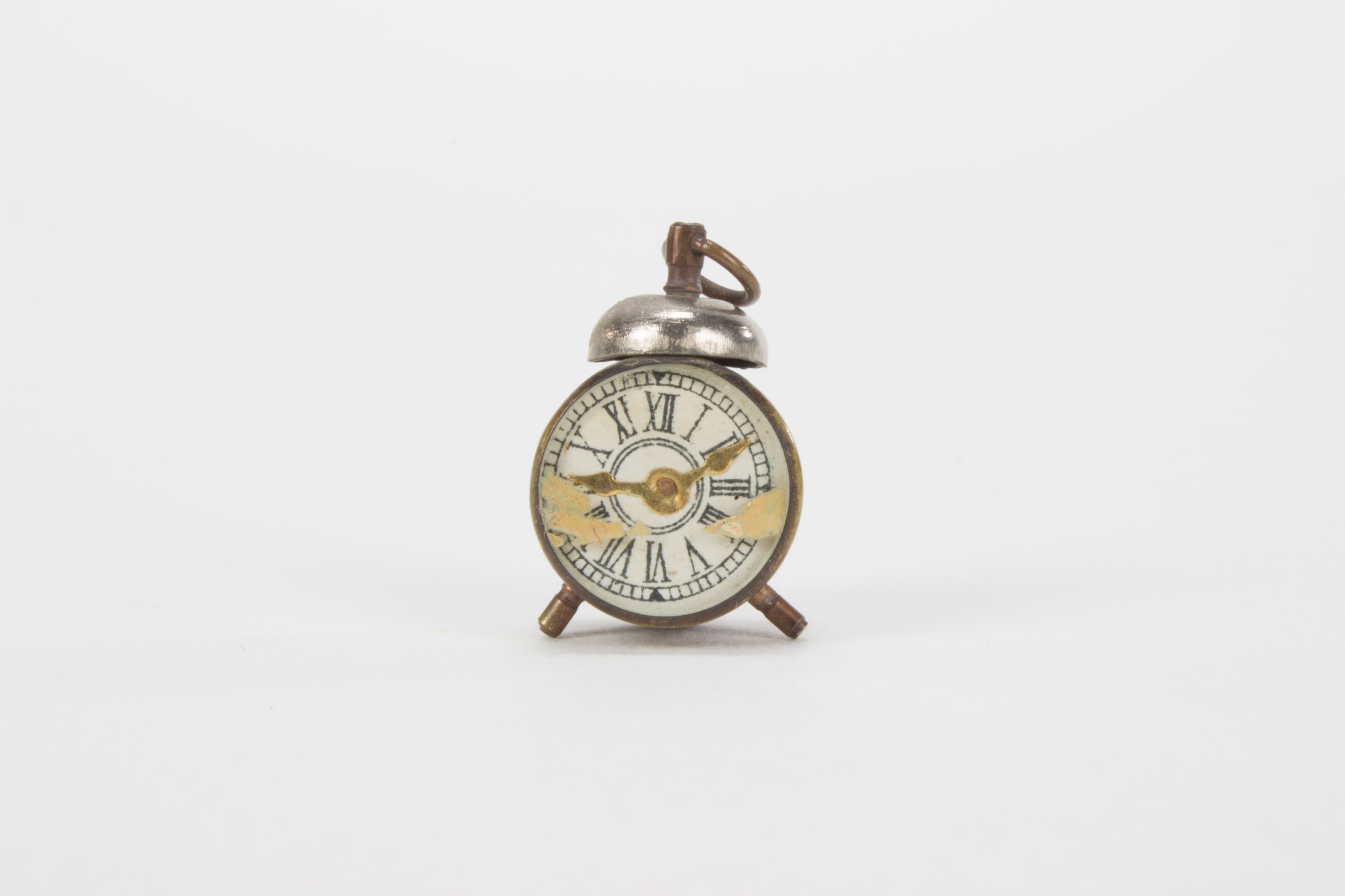 Праздники сильно сбивают режим: на каникулах нужно спать по 8 часов в сутки