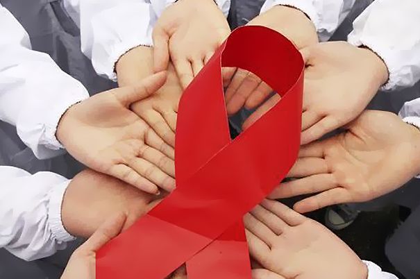 Борьба с ВИЧ: скоро сказка сказывается…. спид вич