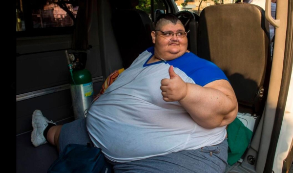Самый толстый человек в мире похудел на 220 кг. 16829.jpeg