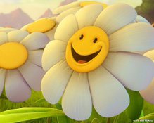 Пластика лица может вызвать депрессию, а естественная улыбка продлевает жизнь. экомозга