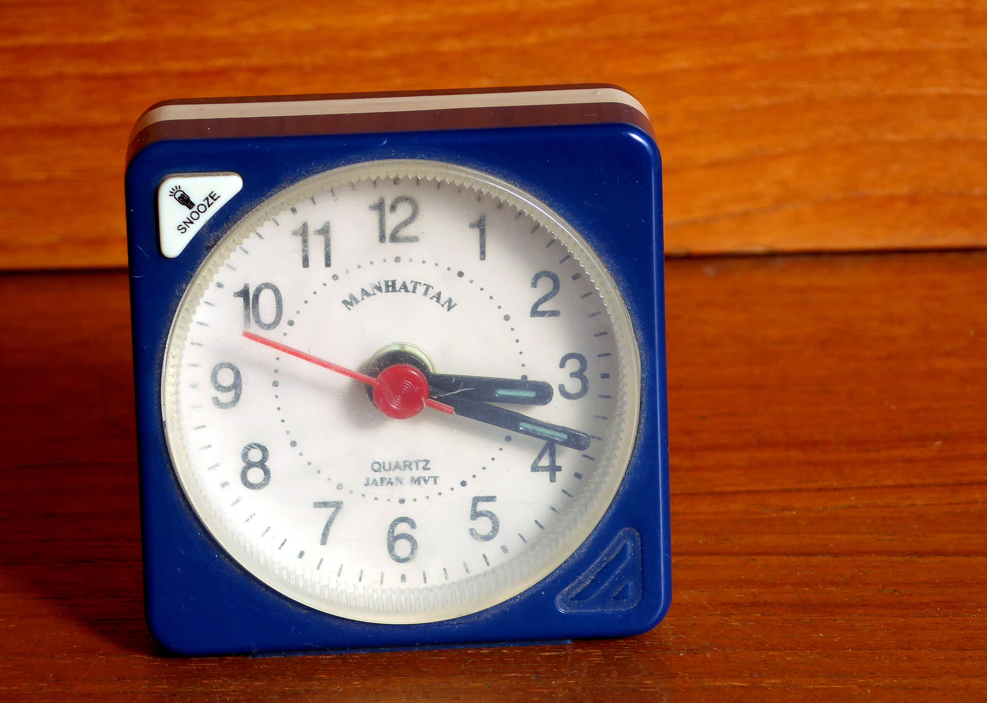 Вернуться к работе будет сложно: на каникулах не стоит лежать на диване и спать до обеда