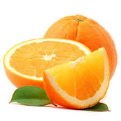 Апельсины натощак чреваты гастритом. 9843.jpeg