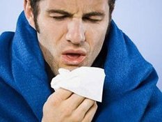 Заболеть туберкулезом может каждый?. туберкулез