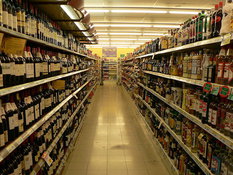 За лекарствами – в супермаркет: Минздрав готовит список. 8860.jpeg