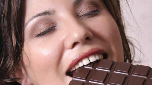Шоколад: яд или лекарство. 14884.jpeg