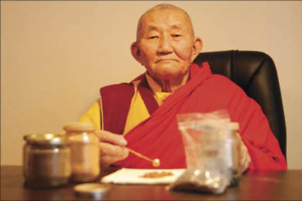 Чему учит тибетская медицина. 16885.jpeg