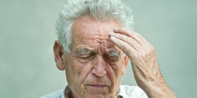 Какая область мозга наиболее уязвима для болезни Альцгеймера. 16893.jpeg