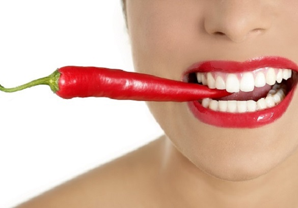 Что делать, если у вас чувствительные зубы?