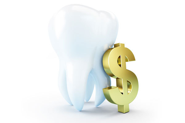 Как тратить меньше денег на стоматологов. 17902.jpeg