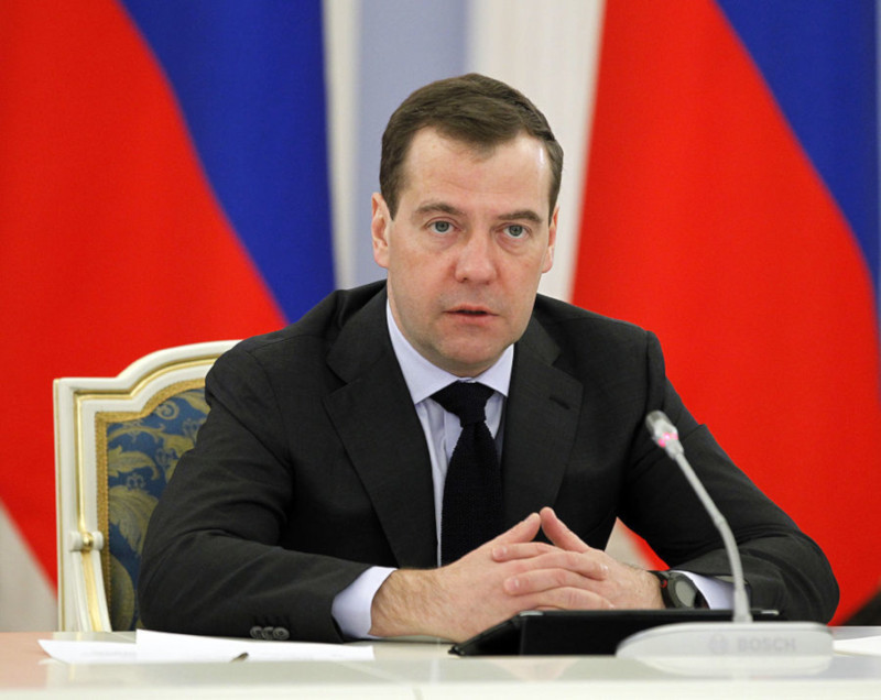 Медведев упростил процедуру установления инвалидности детям с диабетом. медицина, здоровье, врач, дети, сахарный диабет, инвалидность, закон