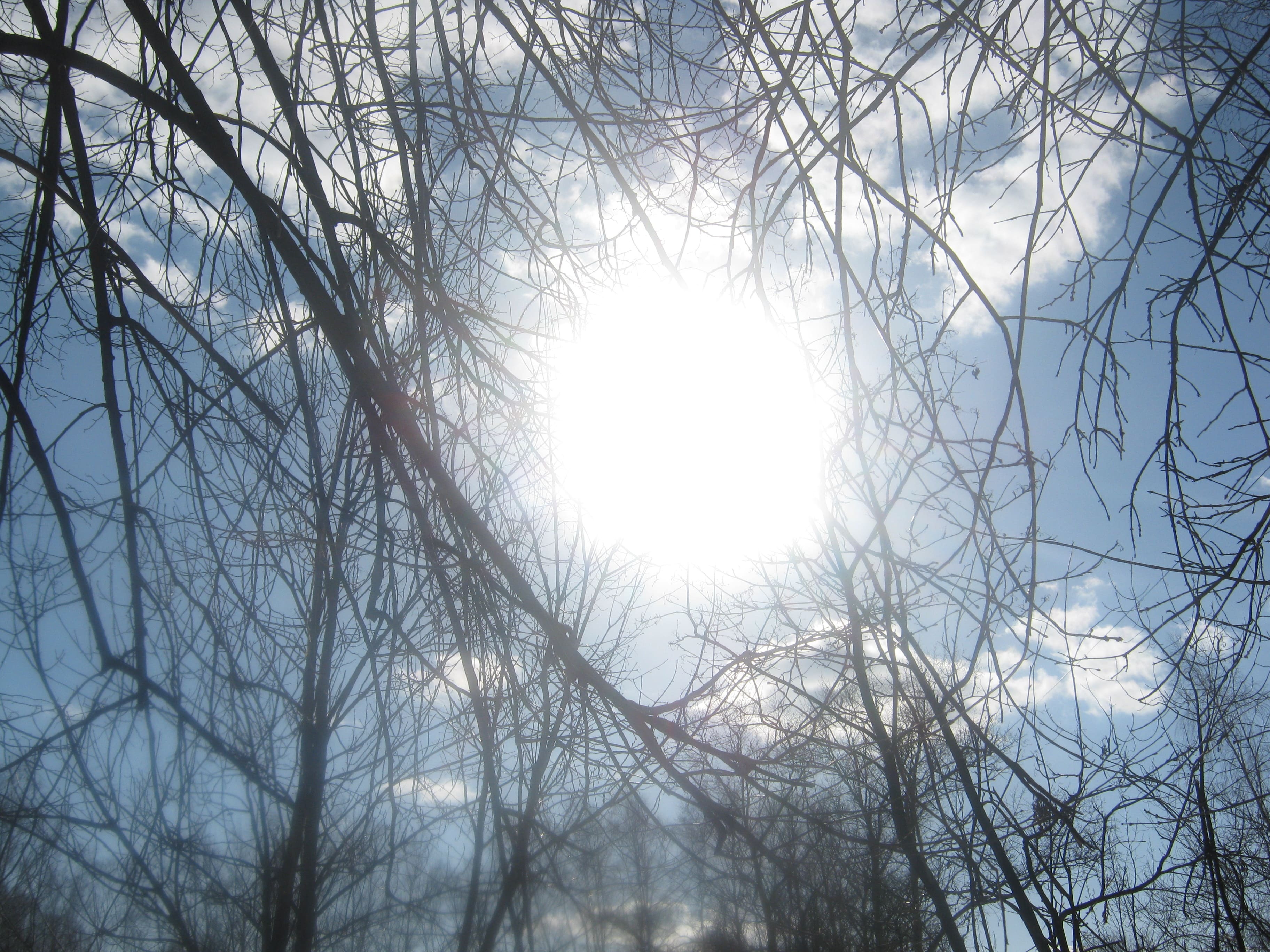 Кожа остается здоровой даже в холода: для ухода подходят средства с гиалуроновой кислотой