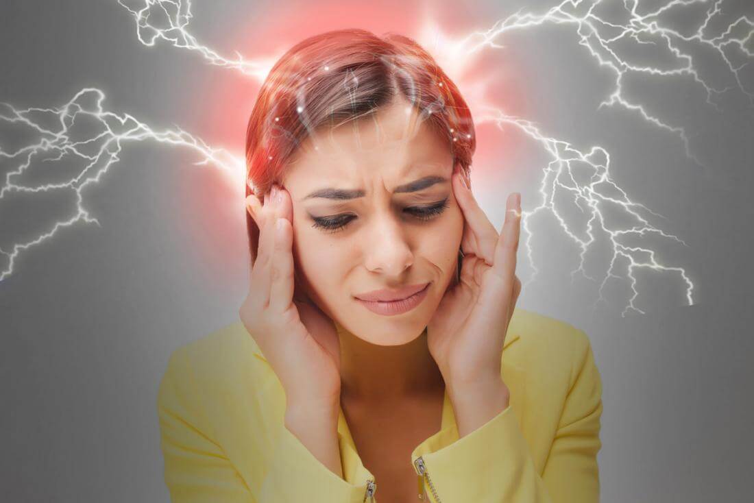 Почему женщины чаще страдают мигренями. 15928.jpeg