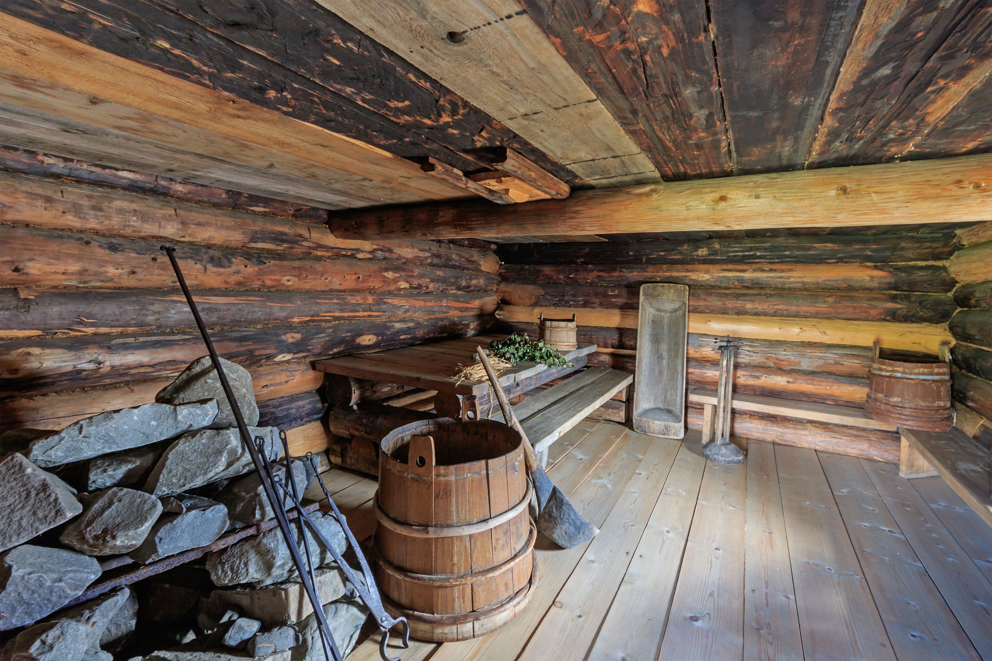 Похмелье только усилится: после употребления алкоголя нельзя принимать обезболивающие