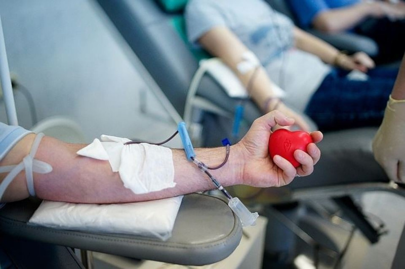 В России ужесточат контроль качества донорской крови . медицина, здоровье, кровь, донорство, закон
