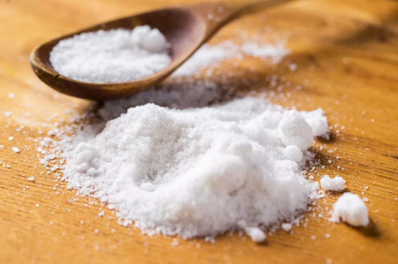 В России могут ввести тотальное йодирование пищевой соли. 17957.jpeg