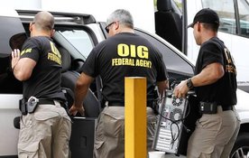 Бизнес на стариках: крупнейшая медицинская афера в США. 7976.jpeg Бизнес на стариках: крупнейшая медицинская афера в США. 7976.jpeg