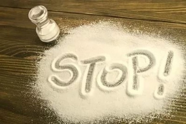 Как избежать чрезмерного употребления соли. 15993.jpeg