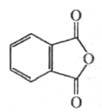 https://www.medpulse.ru/image/encyclopedia/0/0/3/16003.jpeg