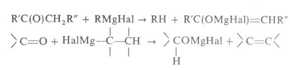 https://www.medpulse.ru/image/encyclopedia/0/0/3/6003.jpeg