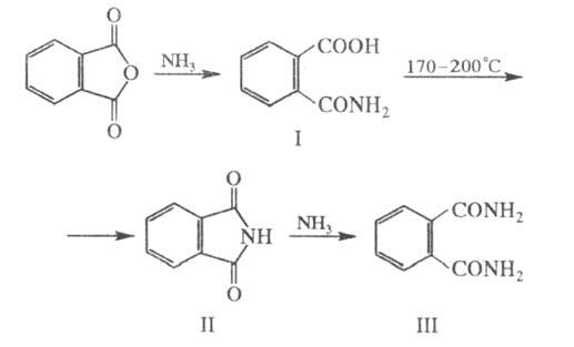 https://www.medpulse.ru/image/encyclopedia/0/0/4/16004.jpeg