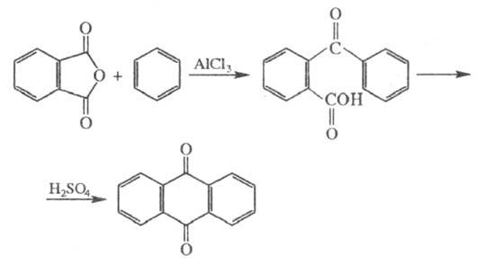 https://www.medpulse.ru/image/encyclopedia/0/0/5/16005.jpeg