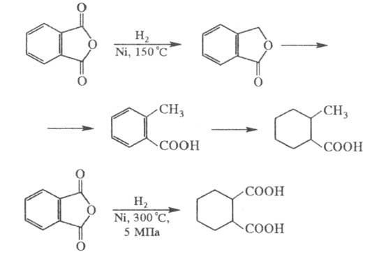 https://www.medpulse.ru/image/encyclopedia/0/0/6/16006.jpeg