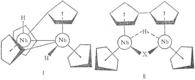 https://www.medpulse.ru/image/encyclopedia/0/0/6/9006.jpeg