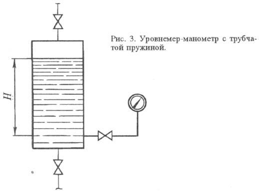 https://www.medpulse.ru/image/encyclopedia/0/0/7/15007.jpeg