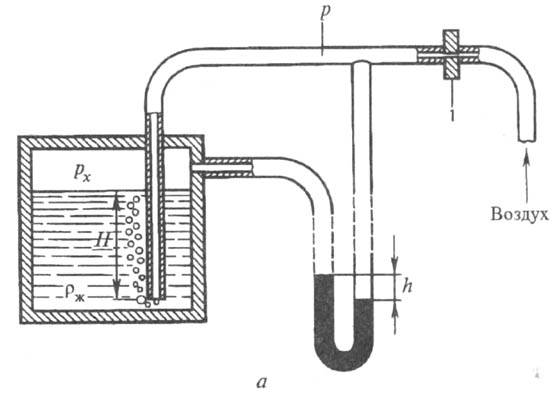 https://www.medpulse.ru/image/encyclopedia/0/1/0/15010.jpeg