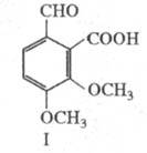 https://www.medpulse.ru/image/encyclopedia/0/1/1/16011.jpeg