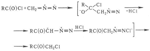 https://www.medpulse.ru/image/encyclopedia/0/1/1/9011.jpeg