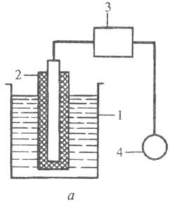 https://www.medpulse.ru/image/encyclopedia/0/1/2/15012.jpeg